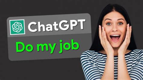 How to Use Chat GPT by Open AI - ChatGPT Tutorial For - Freedoms Phoenix