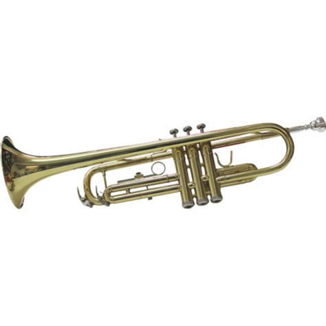 Affordable Trumpet for Sale under $250