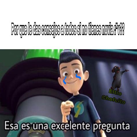 Meme Sad Meme Subido Por Eltiochefcito Memedroid