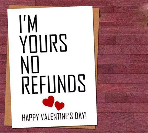 100 Funny Valentines Day Memes For Him 2024 Quotesprojectcom