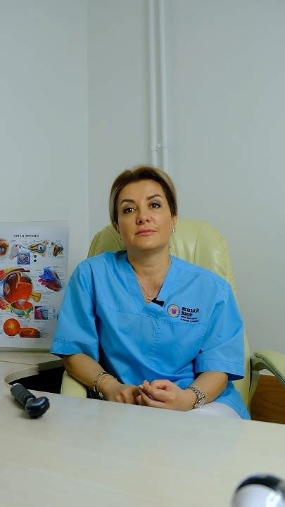 БИНОКУЛЯРНОЕ ЗРЕНИЕ: ЧТО ЭТО ТАКОЕ? #офтальмолог #зрение #глаза # ...