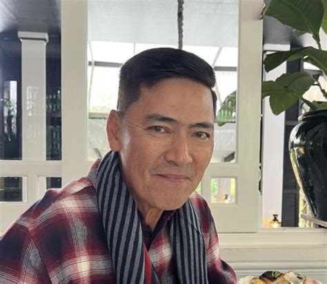 Vic Sotto reveals TAPE already paid debt to him: 'Di ko inaasahan pero ...