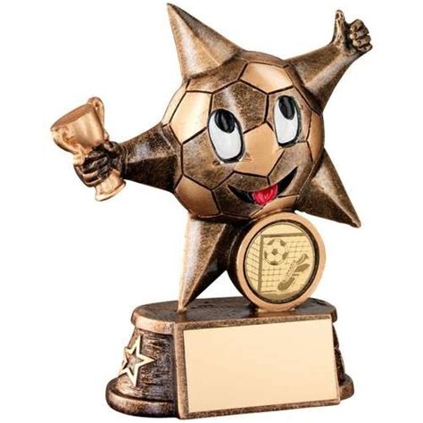 Kids Trophies at low prices! Children's Trophies Browse our range above ...