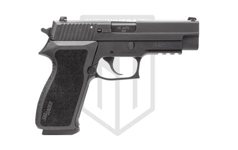 7 Best 45 ACP Pistols In 2024 Updated