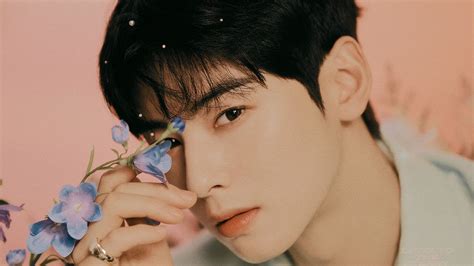 Cha Eun Woo Boyfriend Revealed Exclusive Insights And Surprising
