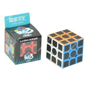 Cubing Classroom Meilong X Carb N Cube Shop Costa Rica