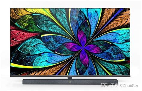 哪个是未来？miniled、oled、microled 详解 知乎