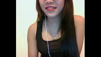 PacarSelingan Camfrog Sexy Show Indonesia XVIDEOS