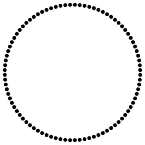 Free Circle Border Cliparts Download Free Circle Border Cliparts Png