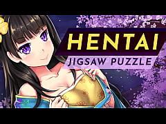 Hentai Jigsaw Puzzle Available For Steam xxx Videos Porno Móviles Películas iPornTV Net