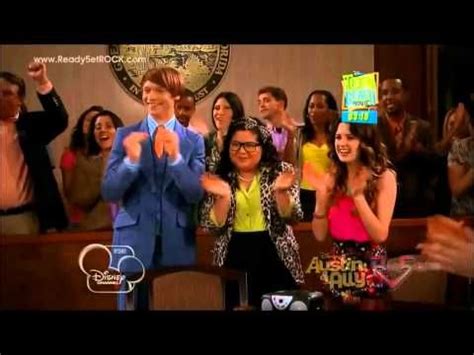 Top 10 Austin & Ally Songs | Austin and ally, Songs, Austin