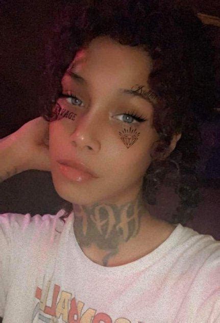 928 599 3866 Sexy Tattooed Latina Chicago Verified Escort