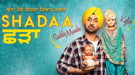 Punjabi Comedies You Can Watch Online Web Series News The Indian