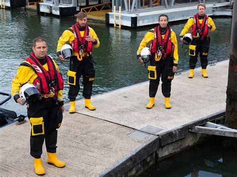 Amazonde In Seenot Einsatz An Der Küste Season 5 Ansehen Prime