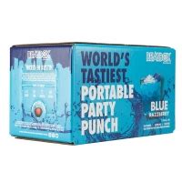 BeatBox Beverages Blue Razzberry 3L Liquor Store Online