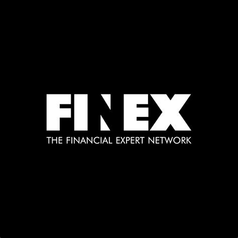 tothepoint • work • FINEX