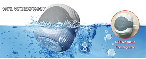 Amazon Squeezable Dual Motors Automatic Vibrating Male Stroker Masturbator Adult Sex Toys