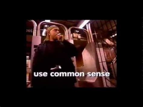 Chris Rock Get Ur Ass Kicked By The Police Youtube