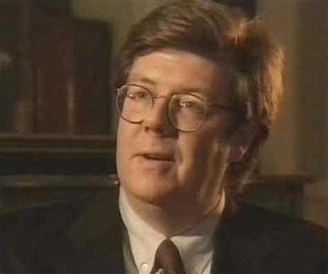 John Hughes Biography Facts Childhood And Achievements