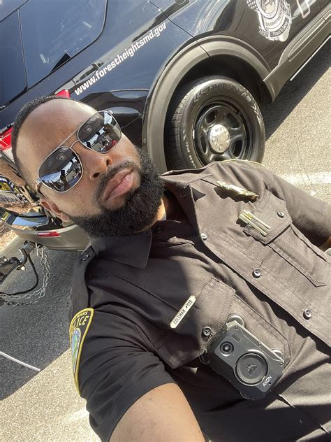 Blacksuccess On Twitter Its A Beautiful Day In The Neighborhood