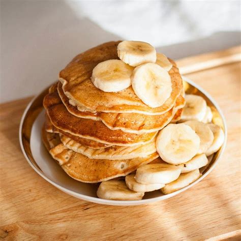 This Copycat Kodiak Pancake Mix Is Just As Delicious As The Real Deal