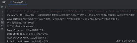 Java IO流缓冲流和对象流的解析和应用实例 import java io serial CSDN博客