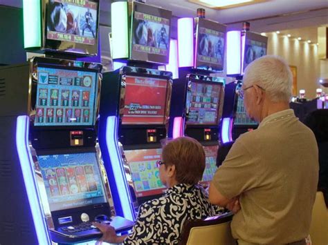 Bitcoin in online casinos: games to win bitcoin - German Online Casinos