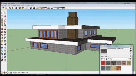 Sketchup 3d Free Download Full Version