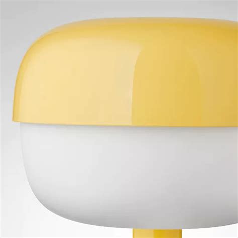 Shop For Furniture Lighting Home Accessories And More