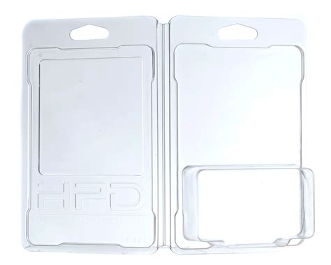 Wholesale Hot Wheels Matchbox Protector Case