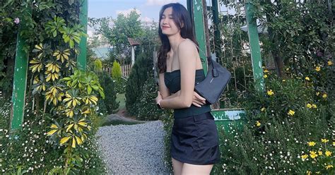 Hot Girl B Ng Chuy N Vi T Nam L Th L Nh I B Ng Nh Ng Ngh Thi U T Ng T L M B Ch Tu I