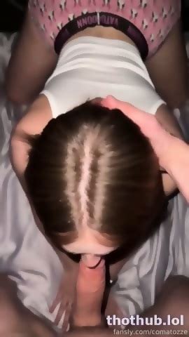 Comatozze Twin Braided Hair Sex Fansly