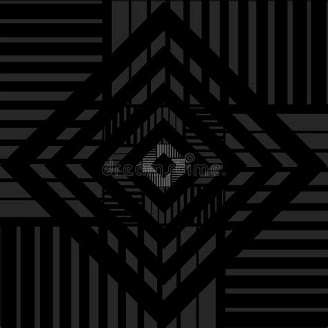 Black Graphic Design Wallpaper