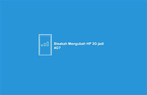 bisakah hp  diubah menjadi  cek   penjelasannya