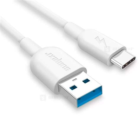 Cabo Carregador 2x Usb Tipo C Tomada 2 1a Bivolt Celular SumeXr Favix