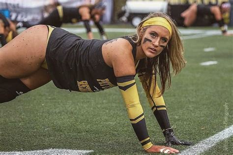 Image May Contain 1 Person Outdoor Steelers Girl Pittsburgh