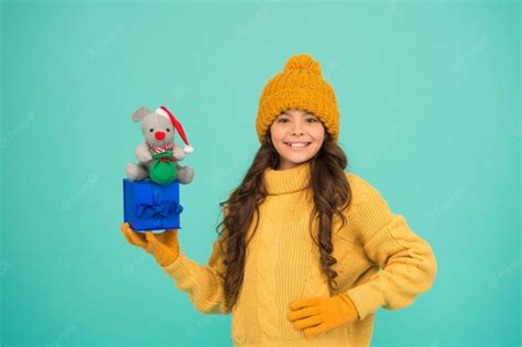 Idées Cadeaux Pour Enfants De 8 à 9 Ans Parisianavores Blog