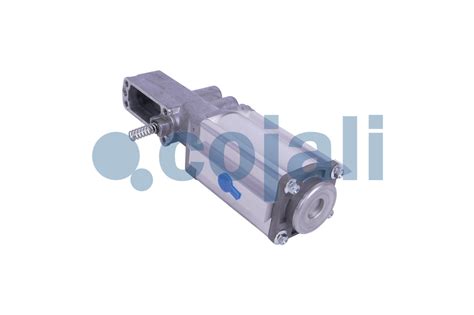 Gearbox Cylinder Cojali Parts