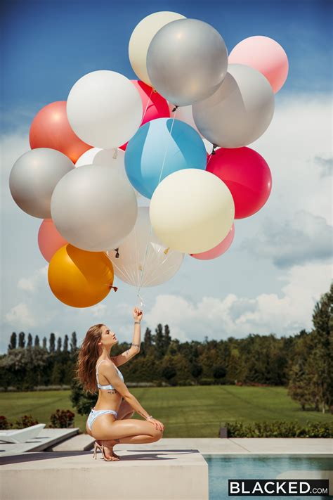 Misunderstanding Pics XXX Porn Album