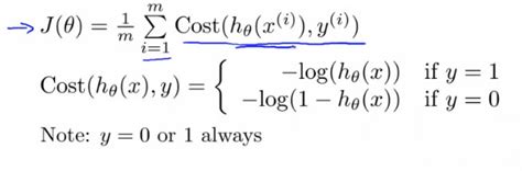 06logisticregression