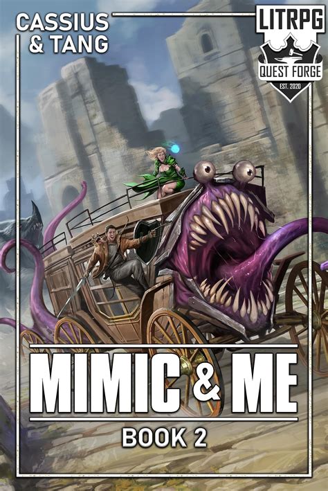 Mimic Me Mimic Me By Cassius Lange Goodreads