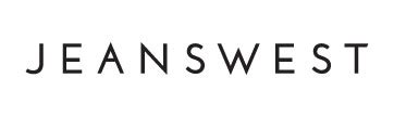 Jeanswest - Ballina Fair Shopping Centre
