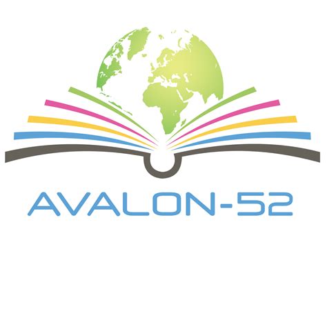 АВАЛОН-52 ПРОФЕСИОНАНИ СЕРТИФИКАТИ или www.avalon52.bg | професионални ...
