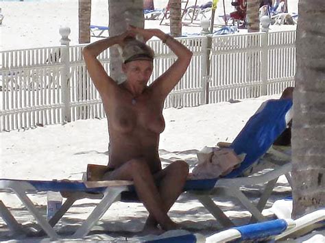 The Beach Porn Pictures XXX Photos Sex Images PICTOA