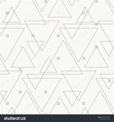 3,823,908 Triangle Pattern Illustration Images, Stock Photos & Vectors | Shutterstock