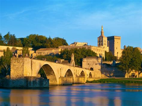 Rhone River and Deals on iCruise.com