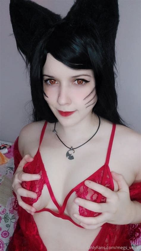 Megumi Vettel Megs Vettel Nude Leaked Photos Pinayflixx Mega Leaks