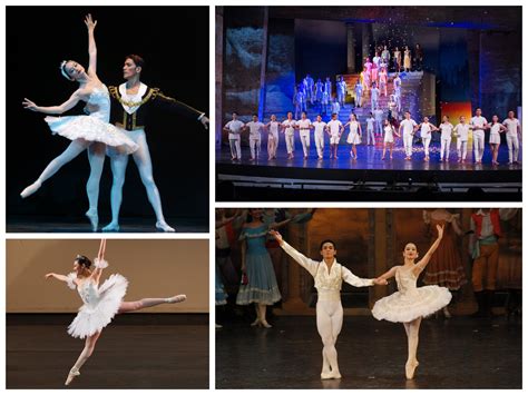 Ballet Manila In Full Color White Hot — Ballet Manila Archives