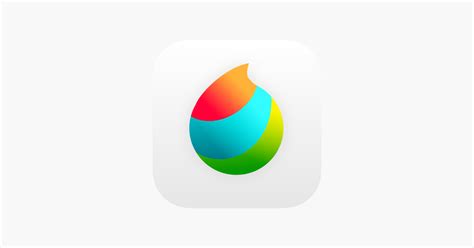 ‎MediBang Paint on the App Store