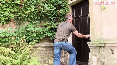 Sarah Brooke Porn Videos 2024 Porn Star Sex Scenes XHamster